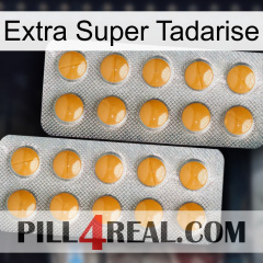 Extra Super Tadarise levitra2